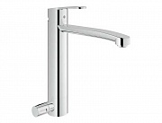 картинка  GROHE Eurostyle Cosmopolitan хром (31153002) от магазина Мойки онлайн