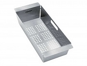 картинка коландер 112.0057.214 от магазина Мойки онлайн