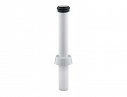 картинка впускной гарнитур (37102Sh0) от магазина Мойки онлайн