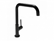 картинка MC18N от магазина Мойки онлайн