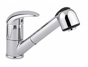 картинка WE 0800 Chrome от магазина Мойки онлайн