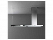 картинка Lumen Isola 175 DX (800) от магазина Мойки онлайн