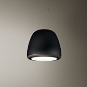 картинка ELICA SHINING CAST IRON/F/50 от магазина Мойки онлайн