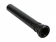 картинка удлинение черный (37105K00) от магазина Мойки онлайн