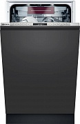 картинка S857YMX03E встраиваемая посудомоечная машина от магазина Мойки онлайн