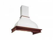 картинка Iris Malizia 90 Tulipier цвет toulipier (неокр. дуб) от магазина Мойки онлайн