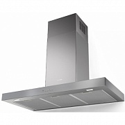 картинка STILO COMFORT X A90 нерж. (1100) от магазина Мойки онлайн