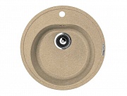 картинка R2 цвет dune мойка от магазина Мойки онлайн