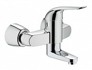 картинка Euroeco Special (32768000) от магазина Мойки онлайн