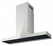 картинка ELICA HAIKU WH/A/120  от магазина Мойки онлайн