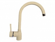 картинка MN 0636 (гранит) цвет camel от магазина Мойки онлайн