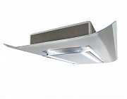 картинка Cielo 120 от магазина Мойки онлайн