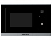 картинка HMW 655 X микроволновая печь от магазина Мойки онлайн