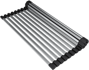 картинка Ролл-Маты для мойки Kuchenstern  KANT 426 арт.577SS50 от магазина Мойки онлайн