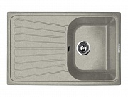 картинка L3 цвет scandic мойка от магазина Мойки онлайн