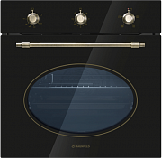 картинка EOGC604RBG.MT шкаф духовой газовый  от магазина Мойки онлайн
