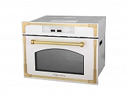 картинка RMW 969 C микроволновая печь от магазина Мойки онлайн