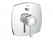 картинка Grandera (19920000) от магазина Мойки онлайн