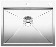 картинка ZEROX 550-IF/A от магазина Мойки онлайн