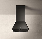 картинка IKONA BL MAT/A/60 (1200)  от магазина Мойки онлайн