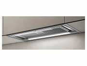 картинка ELICA GLASS OUT IX/A/90 вытяжка от магазина Мойки онлайн