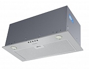 картинка CROSBY POWER 60 INOX  вытяжка от магазина Мойки онлайн