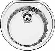 картинка RONDOVAL от магазина Мойки онлайн