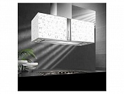 картинка Mirabilia Isola 67 Alphabet от магазина Мойки онлайн