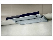 картинка ELICA ELITE  26 IX/A/60/VT вытяжка от магазина Мойки онлайн