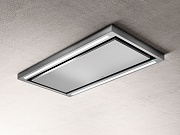 картинка ELICA CLOUD SEVEN IX/F/90  от магазина Мойки онлайн