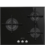 картинка  PV163N2 от магазина Мойки онлайн