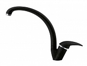 картинка Web We 0600 цвет basalt от магазина Мойки онлайн