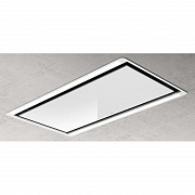 картинка ELICA HILIGHT NO MOTOR WH/A/100 от магазина Мойки онлайн