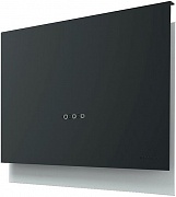 картинка TALIKA DG MATT A80  от магазина Мойки онлайн