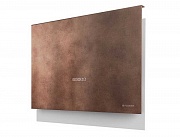 картинка TALIKA OC A80 старая медь  от магазина Мойки онлайн