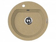 картинка R3 цвет sahara мойка от магазина Мойки онлайн