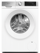 картинка W744GX0EU стиральная машина  от магазина Мойки онлайн