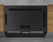 картинка ELICA RULES NAKED/F/60 (1200) без фасада вытяжка от магазина Мойки онлайн