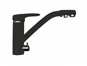 картинка Sg05 цвет lava от магазина Мойки онлайн