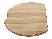 картинка разделочная доска 215525 от магазина Мойки онлайн