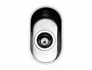 картинка UM16 от магазина Мойки онлайн