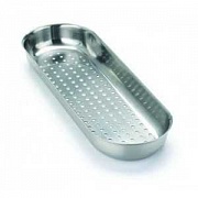 картинка матовый миска для сушки Ntx 684 Alx от магазина Мойки онлайн