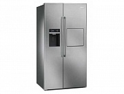 картинка SBS63XEDH от магазина Мойки онлайн