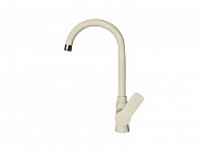 картинка Sg07 цвет crema от магазина Мойки онлайн