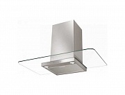 картинка NICE X/V A90 от магазина Мойки онлайн