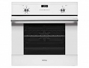 картинка OKB 760 FW от магазина Мойки онлайн