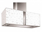 картинка Mirabilia Parete 97 Alphabet от магазина Мойки онлайн