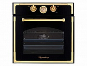 картинка RC 699 ANT BRONZE духовой шкаф от магазина Мойки онлайн