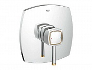 картинка Grandera (19932Ig0) от магазина Мойки онлайн