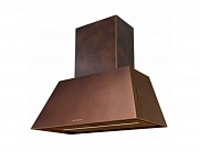 картинка CHLOE EV8P OC A70 от магазина Мойки онлайн